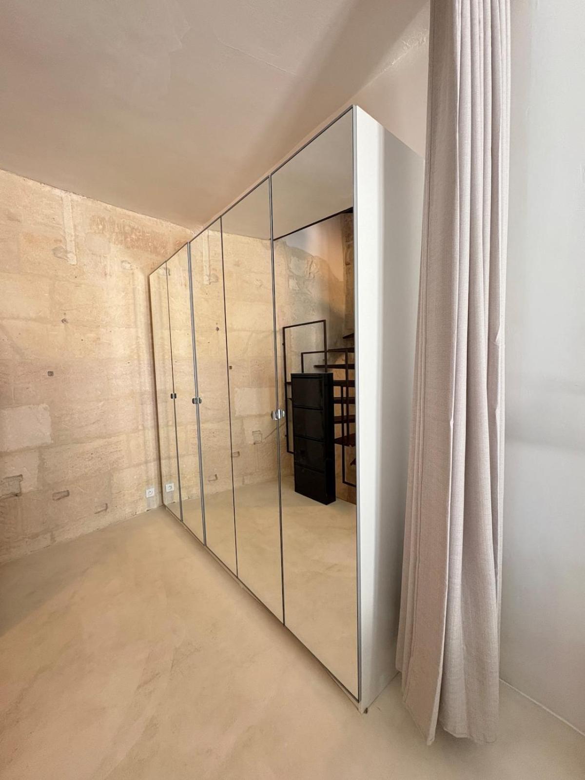 Maison Cosy Avec Rooftop Et Bbq - Roquette Apartment Arles