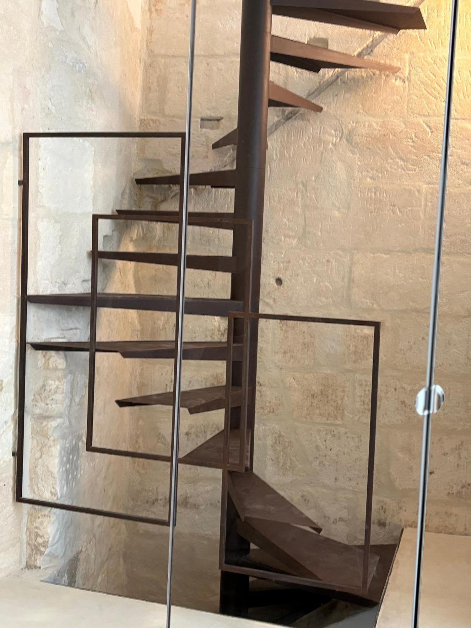 Maison Cosy Avec Rooftop Et Bbq - Roquette * Arles